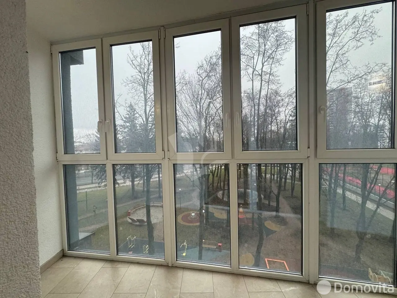 квартира, Минск, ул. Брилевская, д. 25 на ст. метро Аэродромная