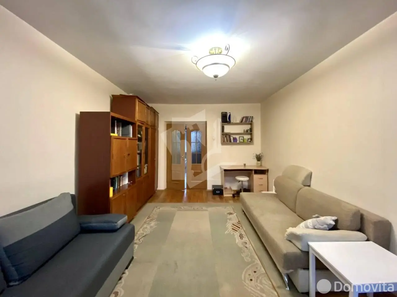 квартира, Минск, ул. Сосновый Бор, д. 9 