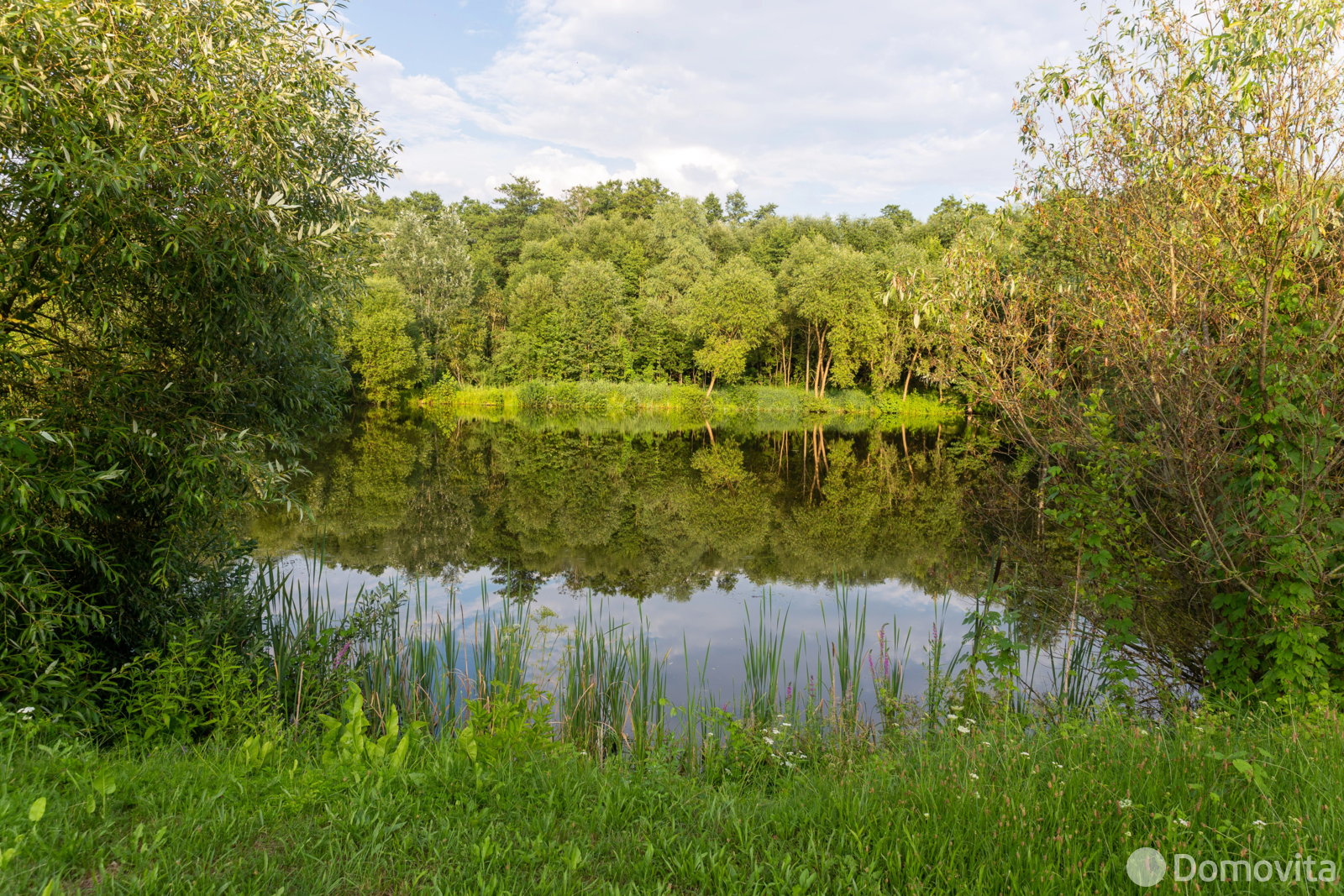 коттедж, Великое Село, ул. Фермерская, д. 3 