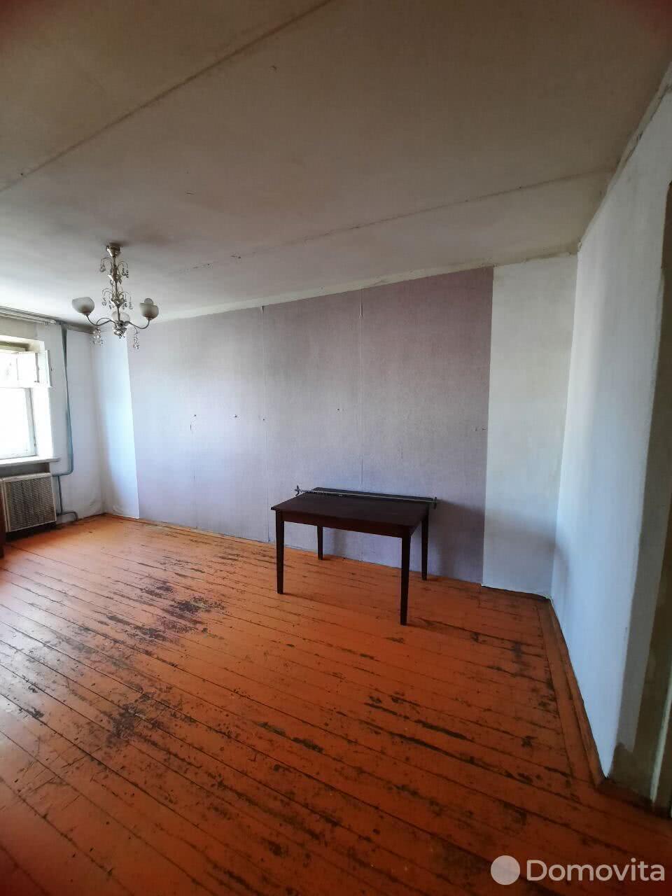 Продажа 3-комнатной квартиры в Речице, ул. Мира, д. 11, 21000 USD, код: 1035788 - фото 3