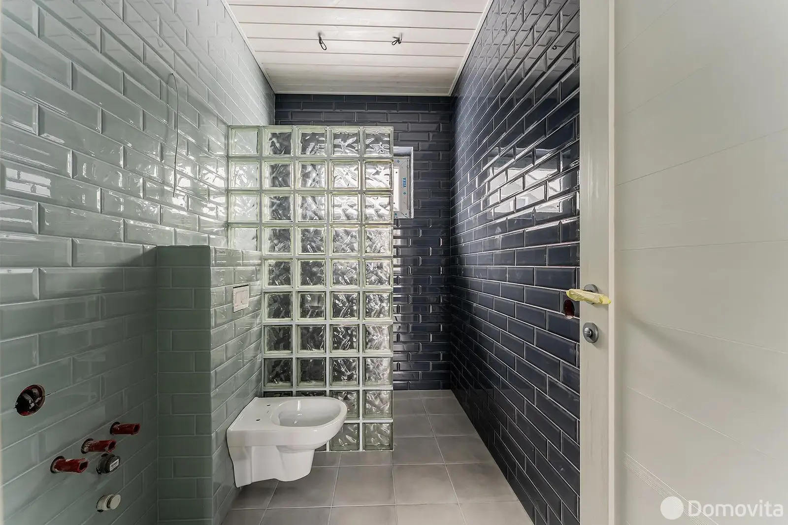 купить дом, Высокое, 