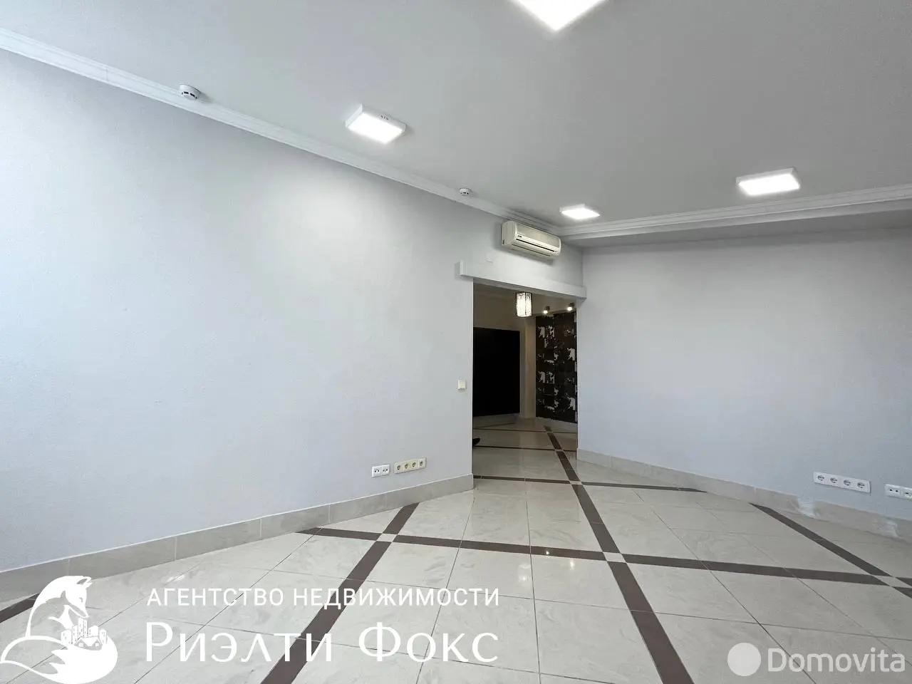 Аренда офиса на ул. Тимирязева, д. 65Б в Минске, 755USD, код 16848 - фото 11