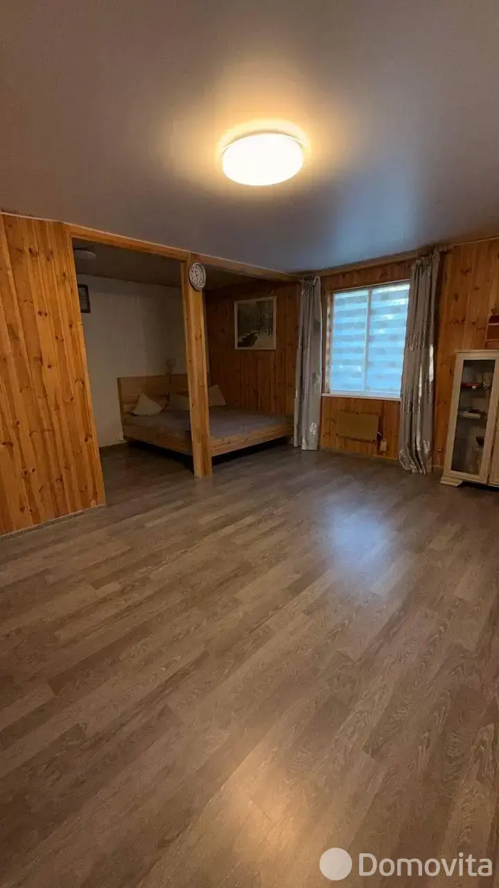 продажа коттеджа, Кальзберг, 