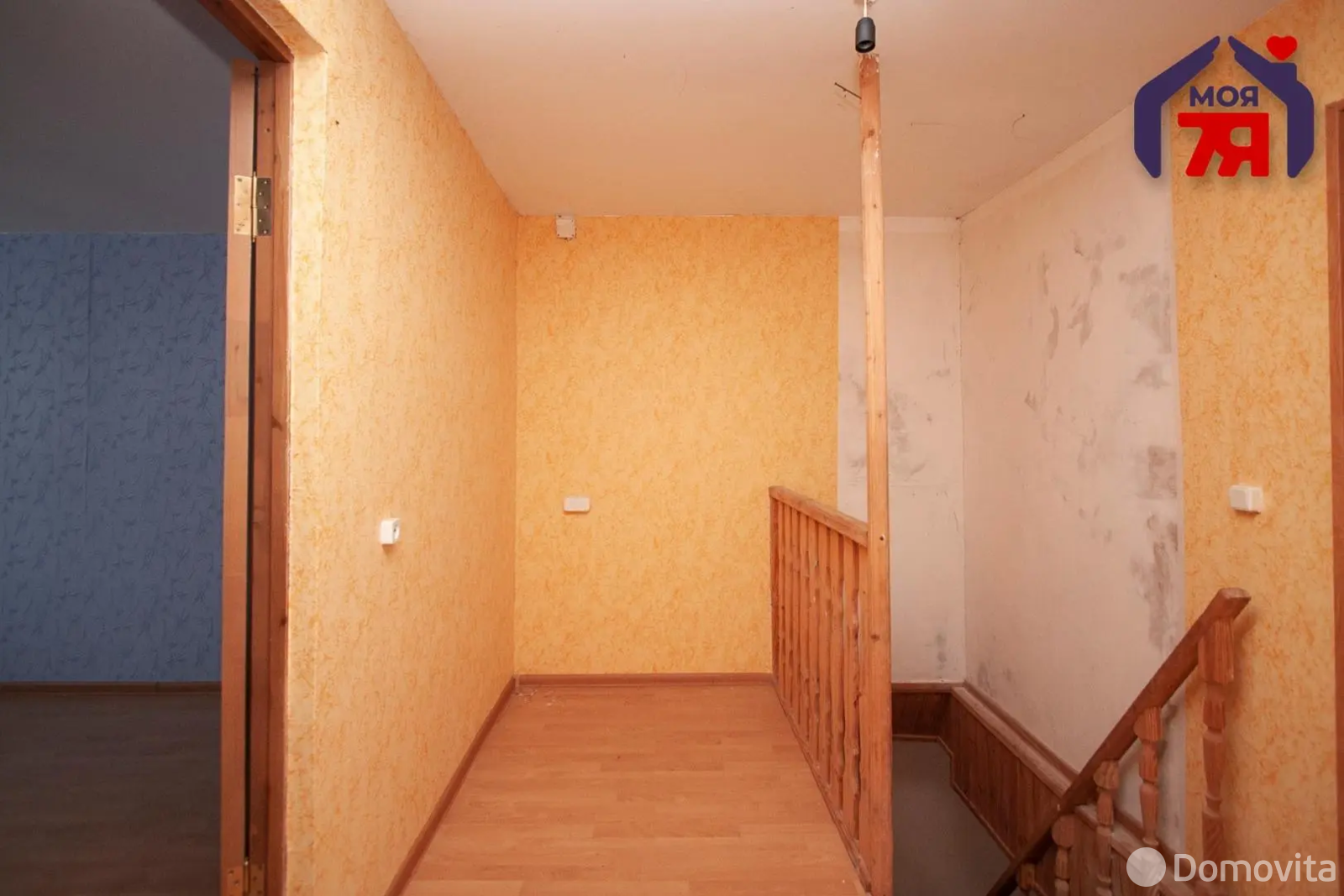 купить коттедж, Вилейка, ул. Тенистая, д. 11