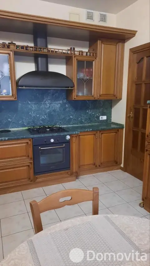 Цена продажи дома, Витебск, пер. Володарского, д. 32