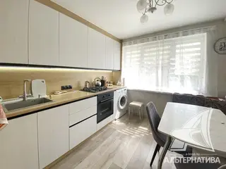 Комната, Брест, ул. Дубровская