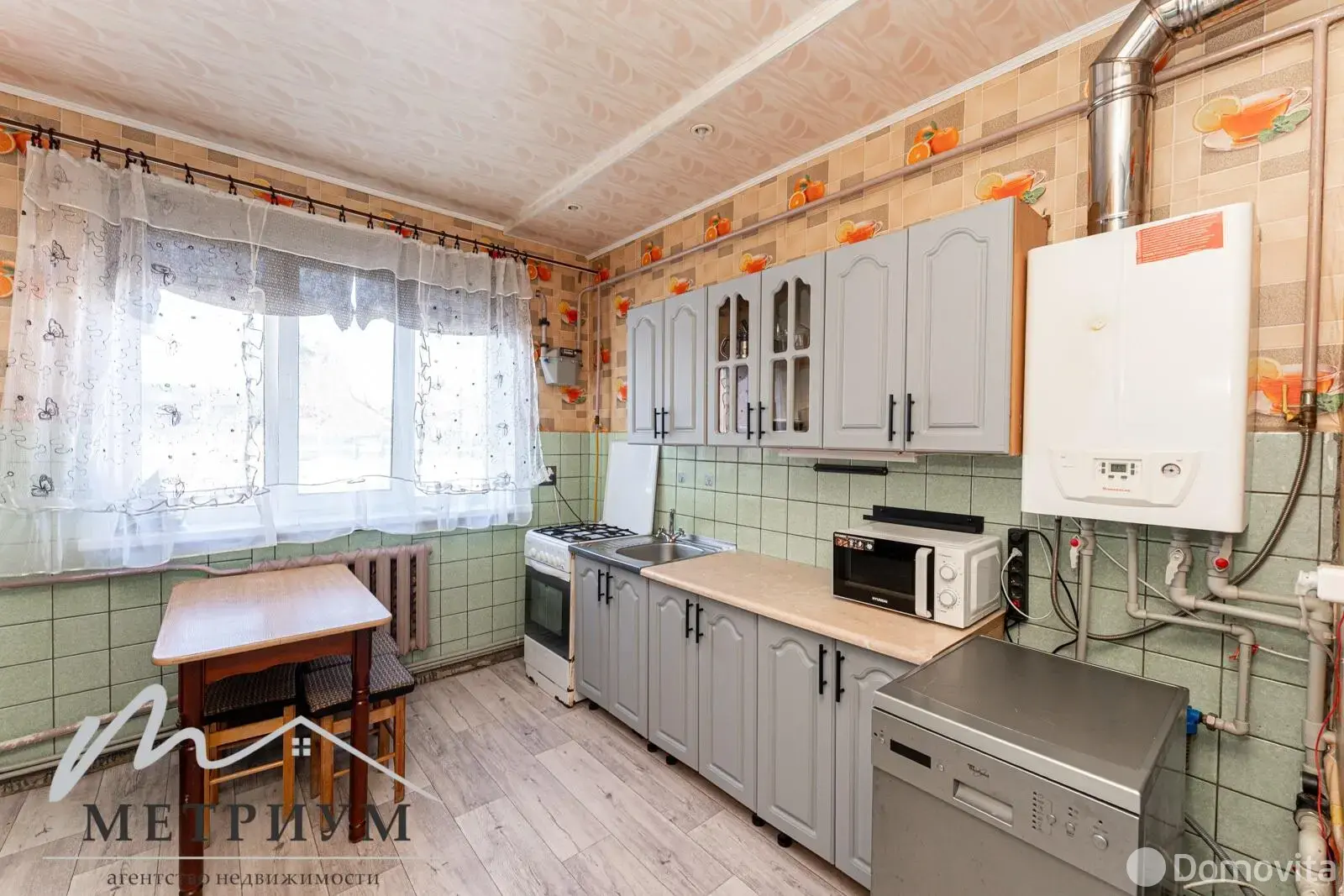 коттедж, Столбцы, ул. Зелёная - лучшее предложение