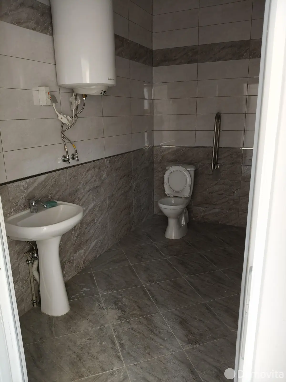 Объект сферы услуг в Молодечно, ул. Язепа Дроздовича, д. 1, код 3235 - фото 22