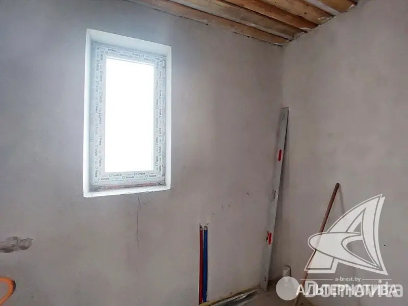 дача, Армеец-3, , стоимость продажи 218 592 р.