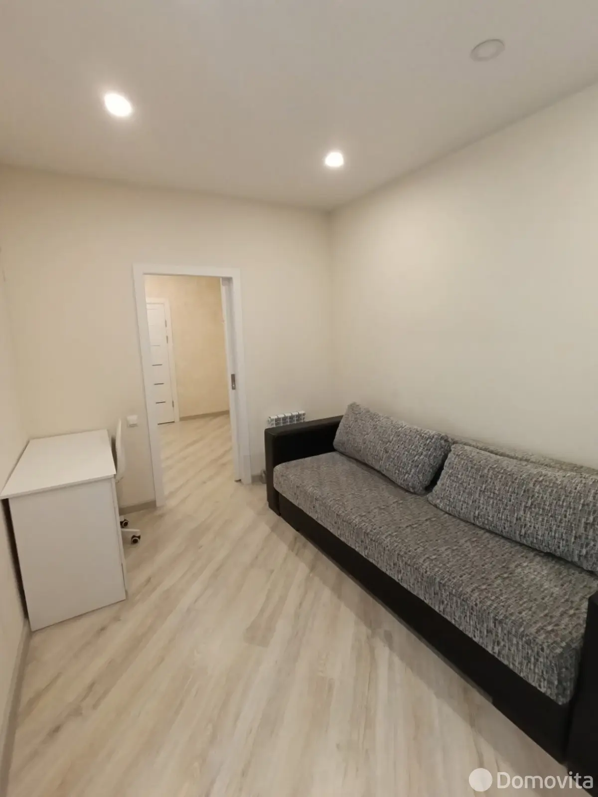 дом, Пинск, ул. Ленинградская