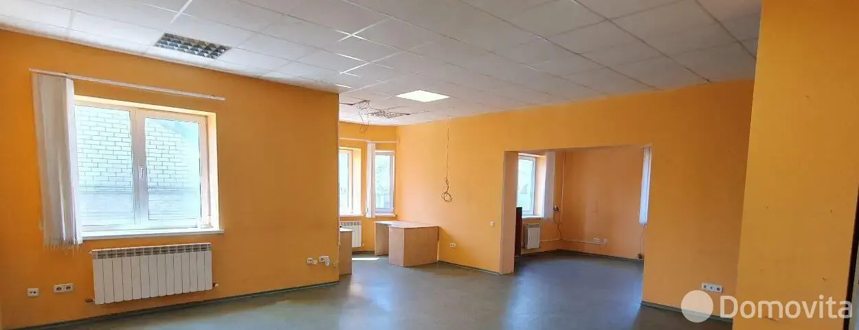 Купить офис на пер. Передовой, д. 13 в Минске, 935550BYN, код 10621 - фото 4