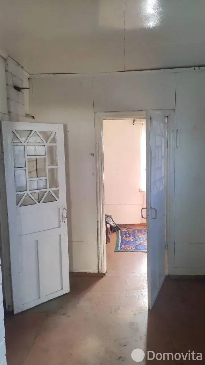 дача, Миловиды, 