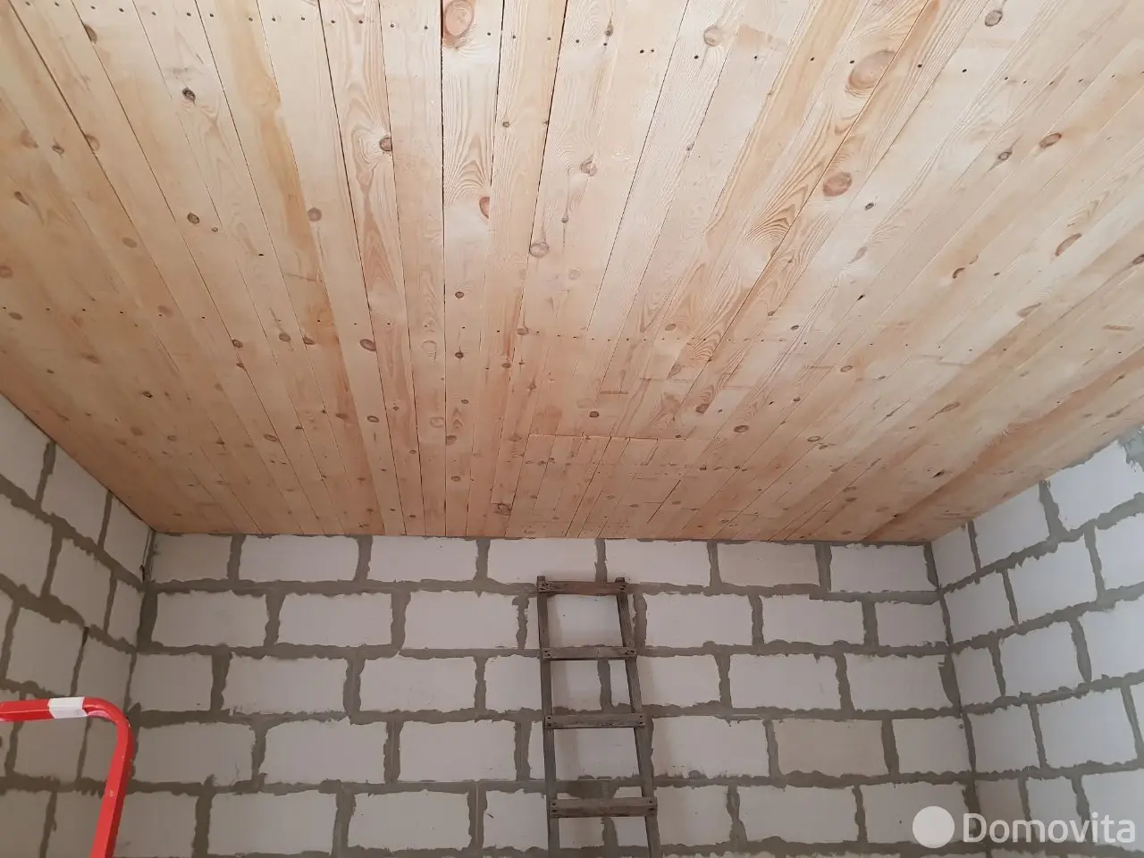 купить склад, Жлобин, ул. Первомайская, д. 59Б