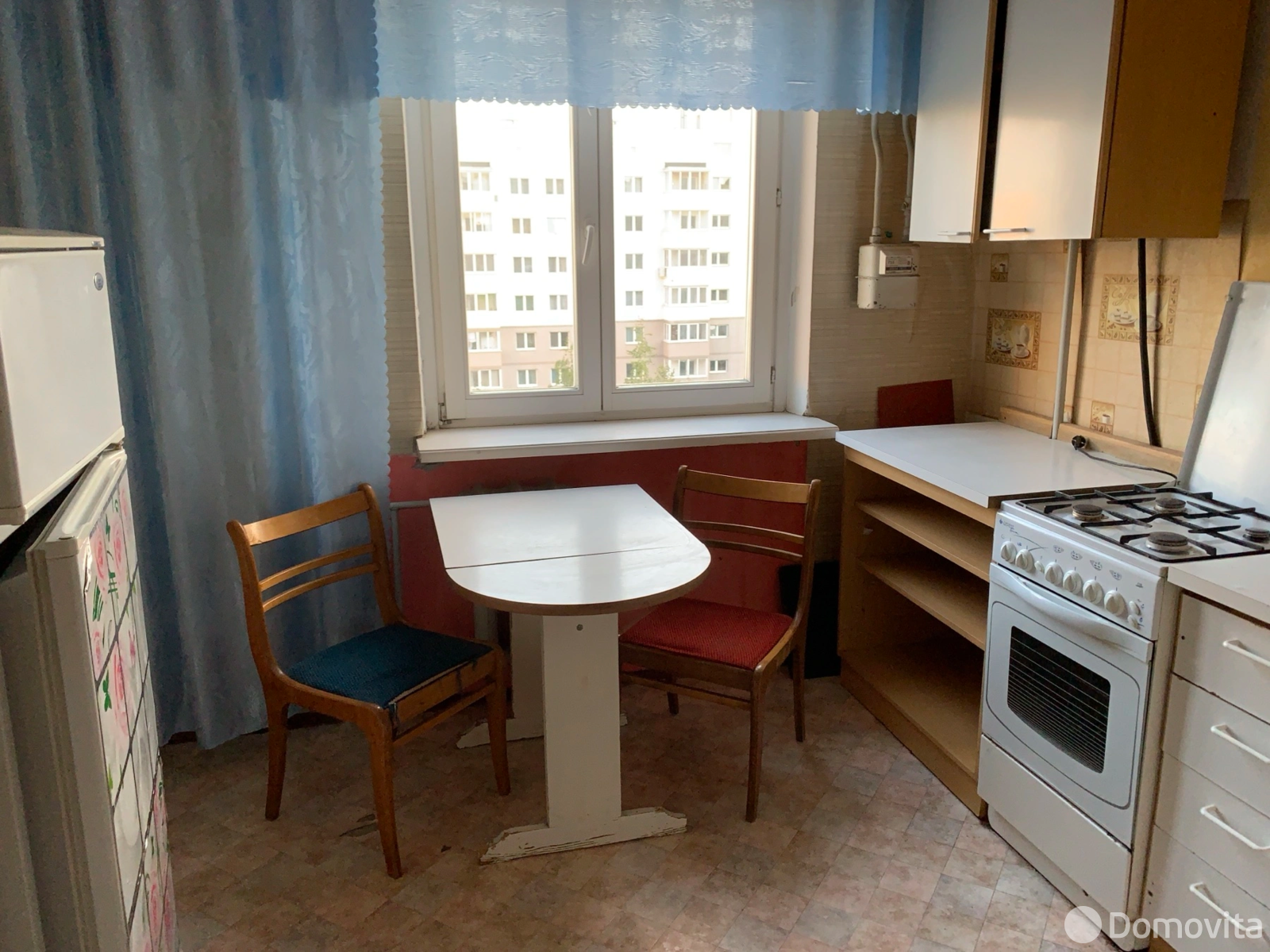 квартира, Минск, ул. Восточная, д. 127