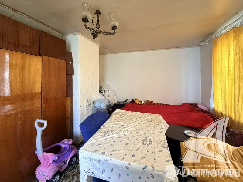 продажа дачи, Суница-80, 