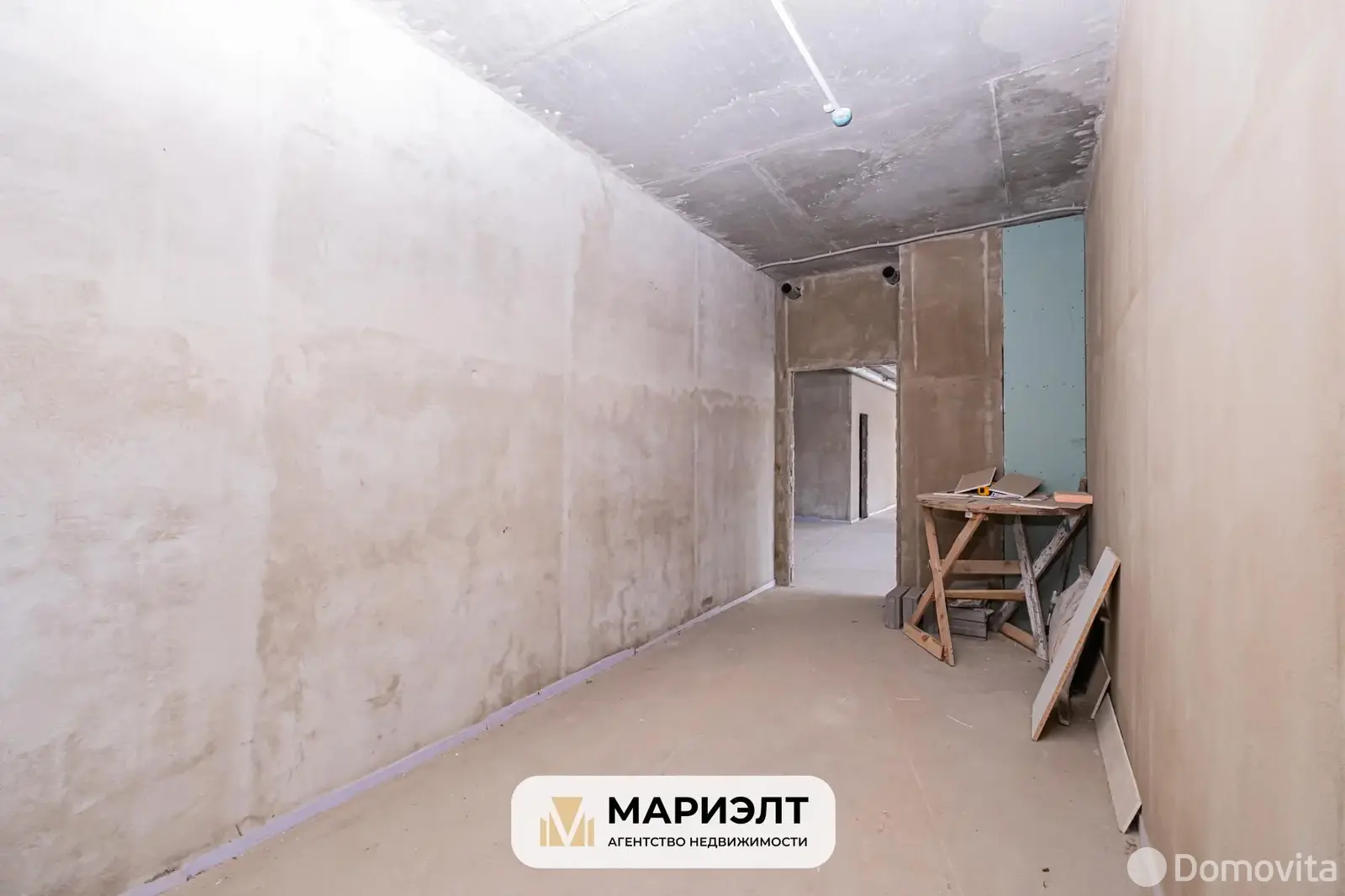 Купить торговую точку на ул. Быховская, д. 10 в Минске, 364680EUR, код 997732 - фото 16