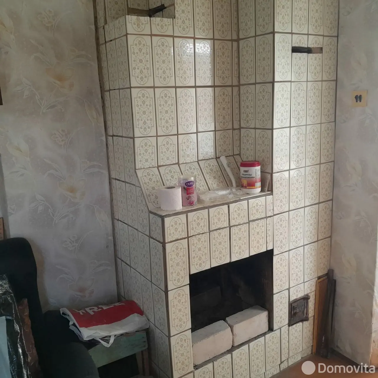 дача, Электрик-17, , стоимость продажи 34 134 р.