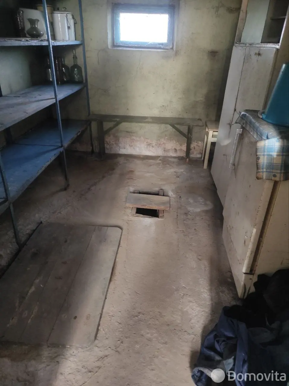 коттедж, Дайнова-1, д. 22, стоимость продажи 51 365 р.