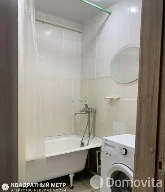 дом, Андросовщина,