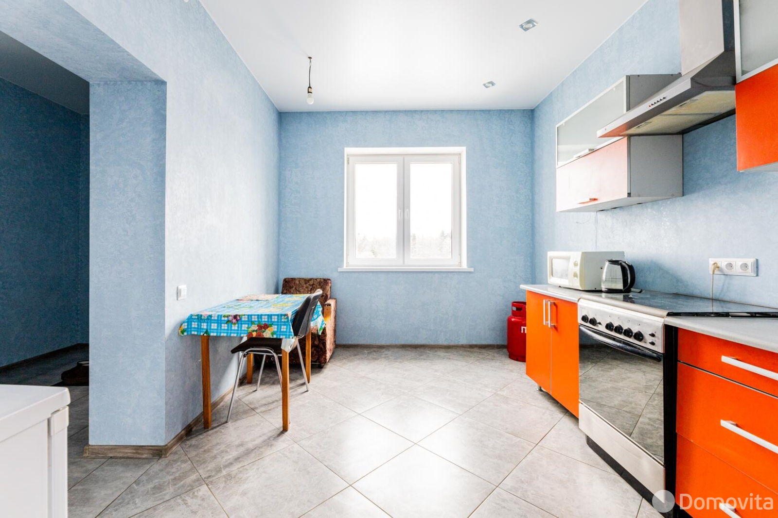 дом, Новоселье, ул. Новосельская - лучшее предложение