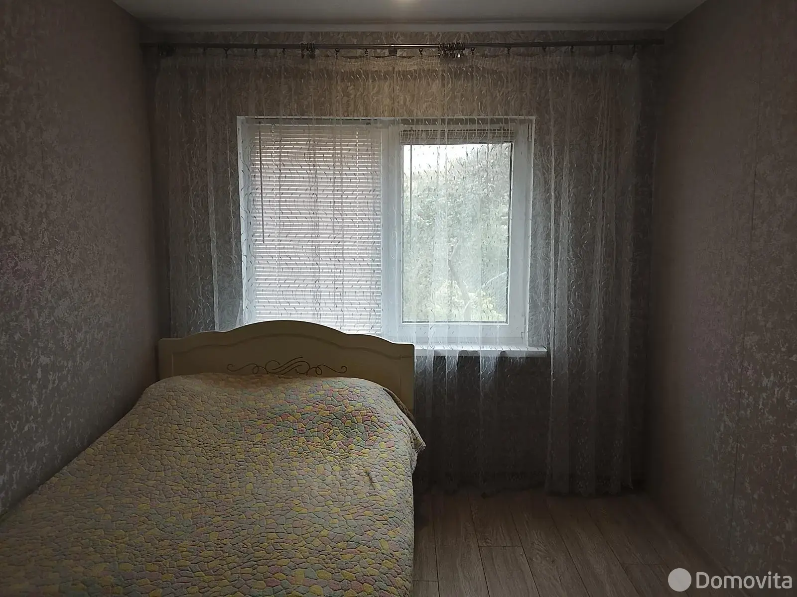 дом, Орша, пер. Александра Пархоменко, стоимость продажи 98 000 р.