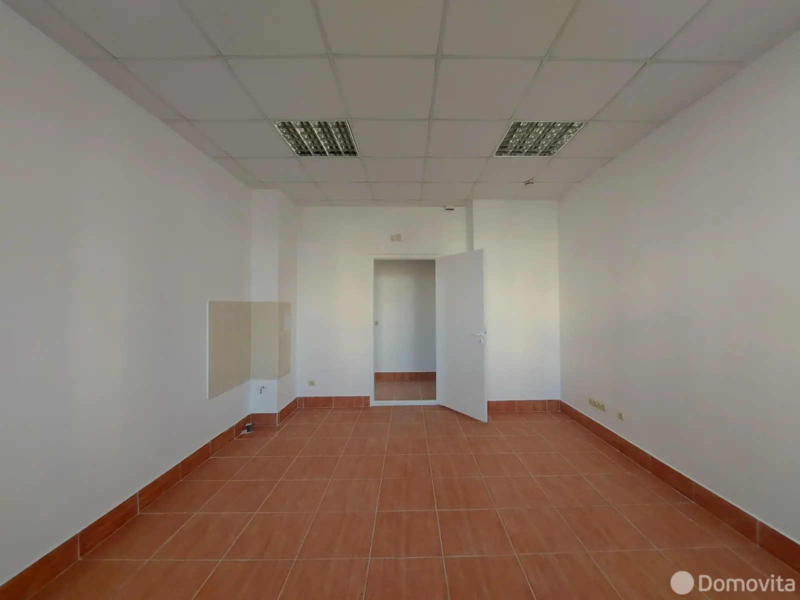 объект сферы услуг, Минск, ул. Колесникова, д. 20 - лучшее предложение