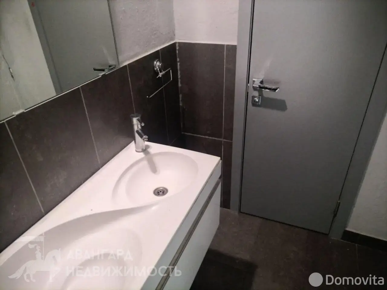 Снять офис на ул. Белинского, д. 23 в Минске, 1293EUR, код 16406 - фото 18