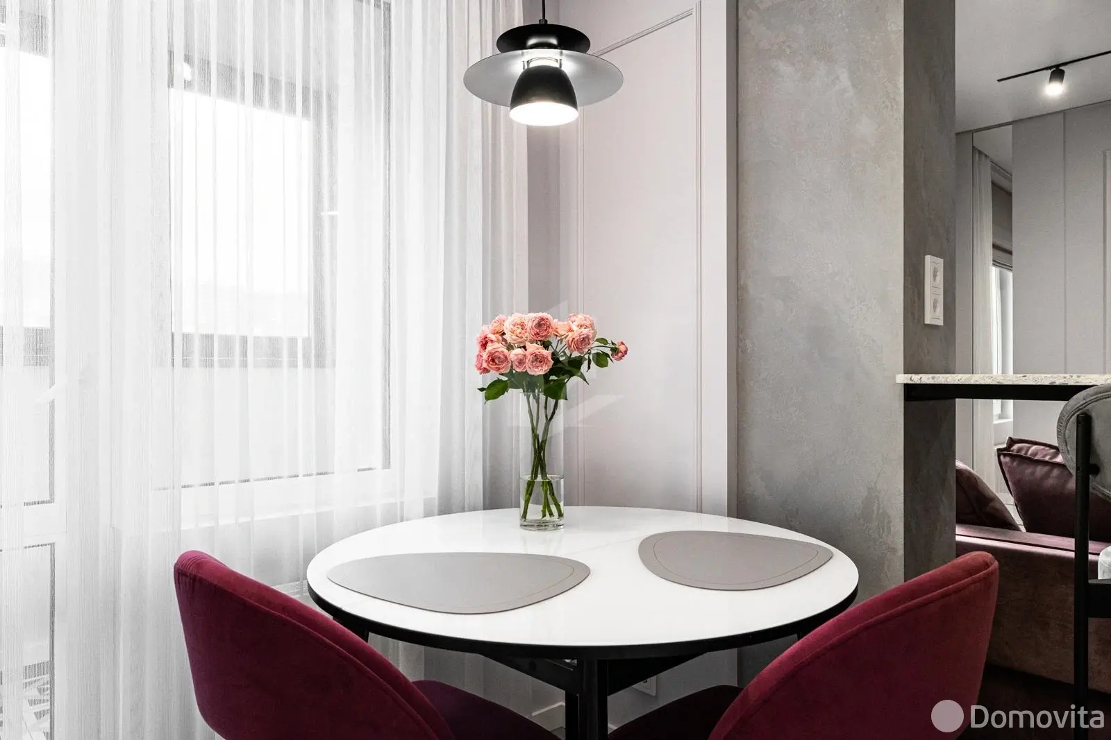 квартира, Минск, ул. Розы Люксембург, д. 151 на ст. метро Грушевка