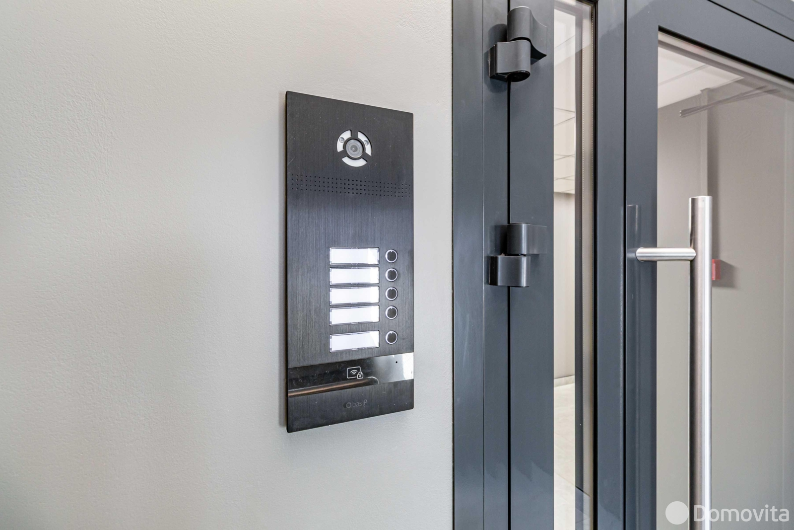 Снять офис на пр-т Дзержинского, д. 26 в Минске, 270EUR, код 16661 - фото 24