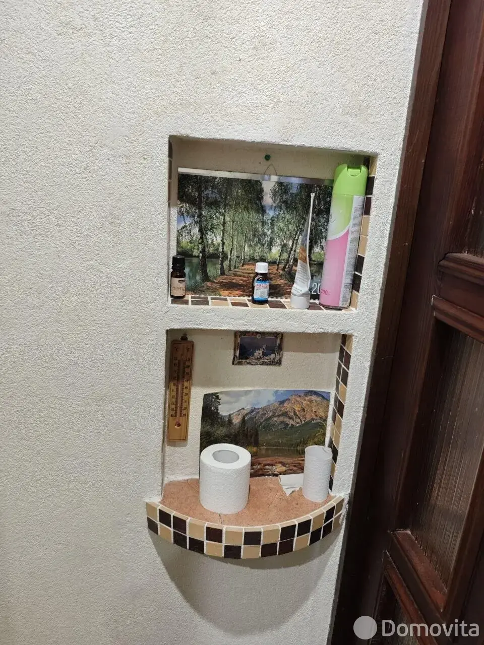 коттедж, Жодино, ул. Озёрная 