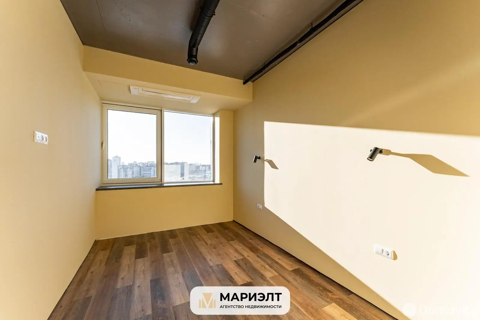 Купить офис на ул. Лопатина, д. 7/А в Копище, 130000USD, код 8543 - фото 14