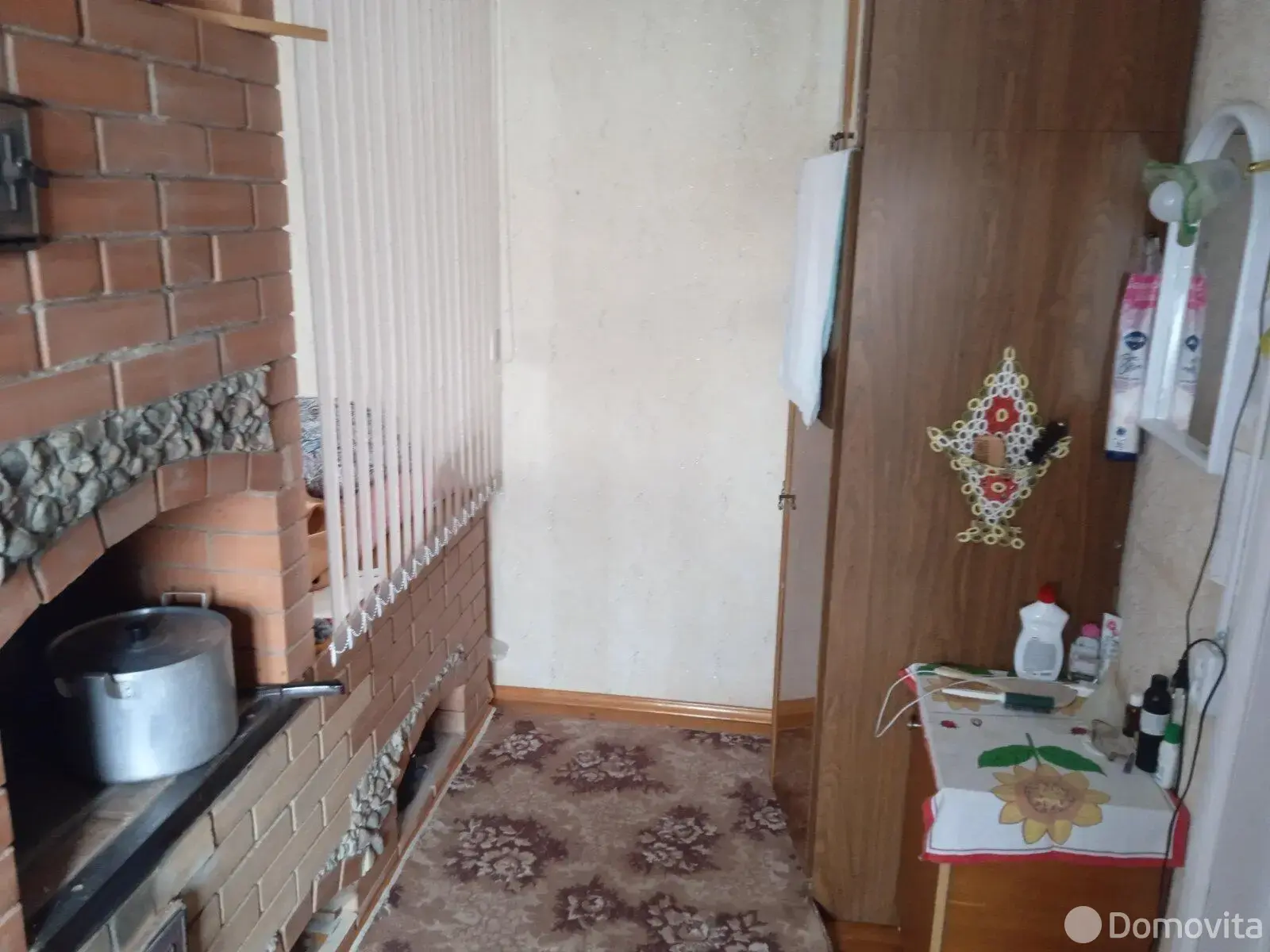 Стоимость продажи дачи, Сокол, 