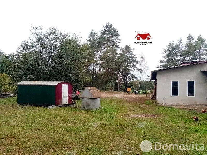 Купить помещение под сферу услуг в Теменице, - фото 12