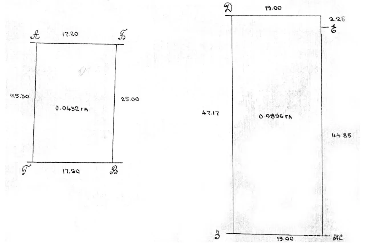 Продажа 1-этажной дачи в Беларучах Минская область, 18500USD, код 181804 - фото 16