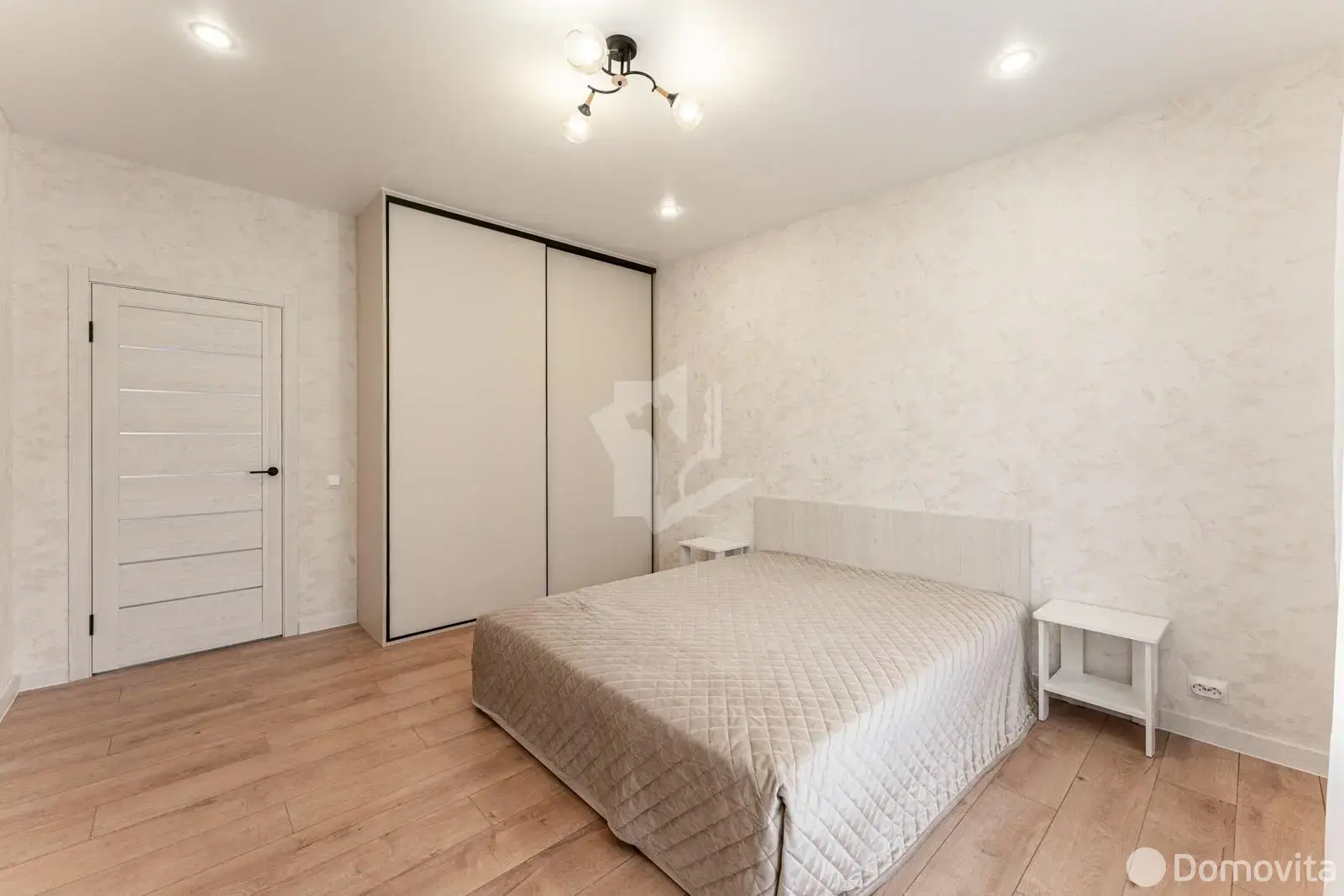 Продажа 1-этажной дачи в Моя отрада Минская область, 129000USD, код 184398 - фото 15