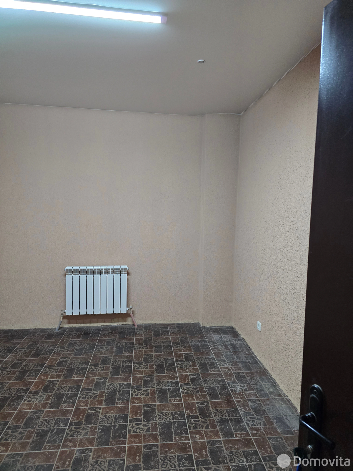 Аренда склада на ул. Карла Либкнехта, д. 66 в Минске, код 964473 - фото 3