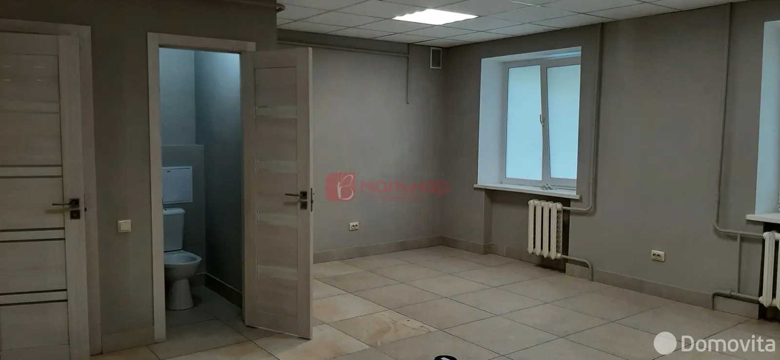 торговый объект, Молодечно, ул. Франтишка Скорины, д. 14