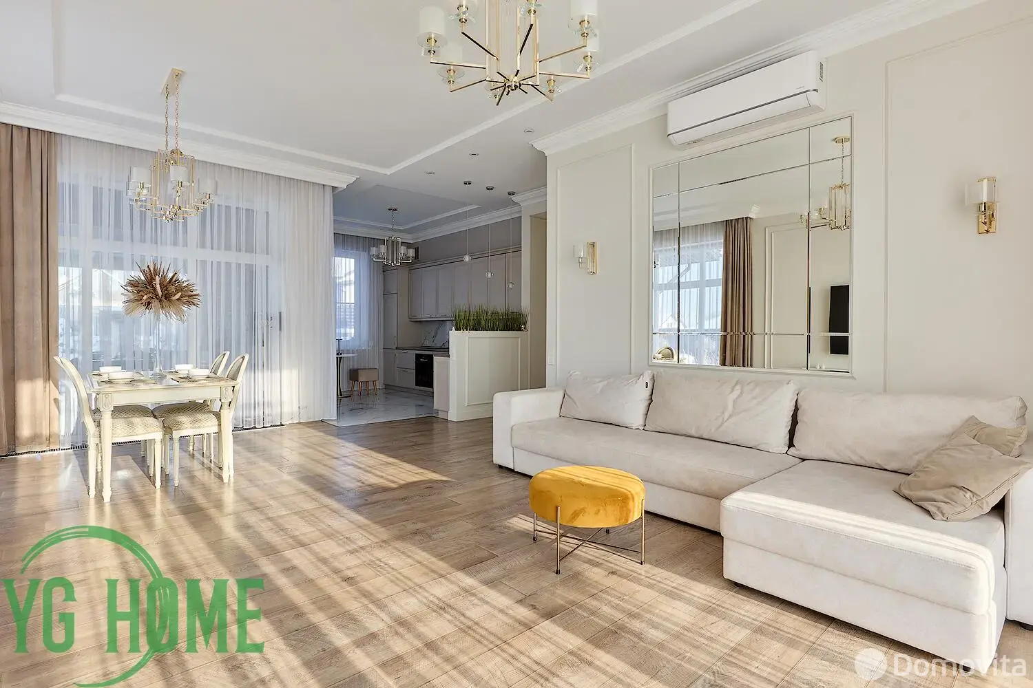 дом, Семково, ул. Дружная, д. 15 