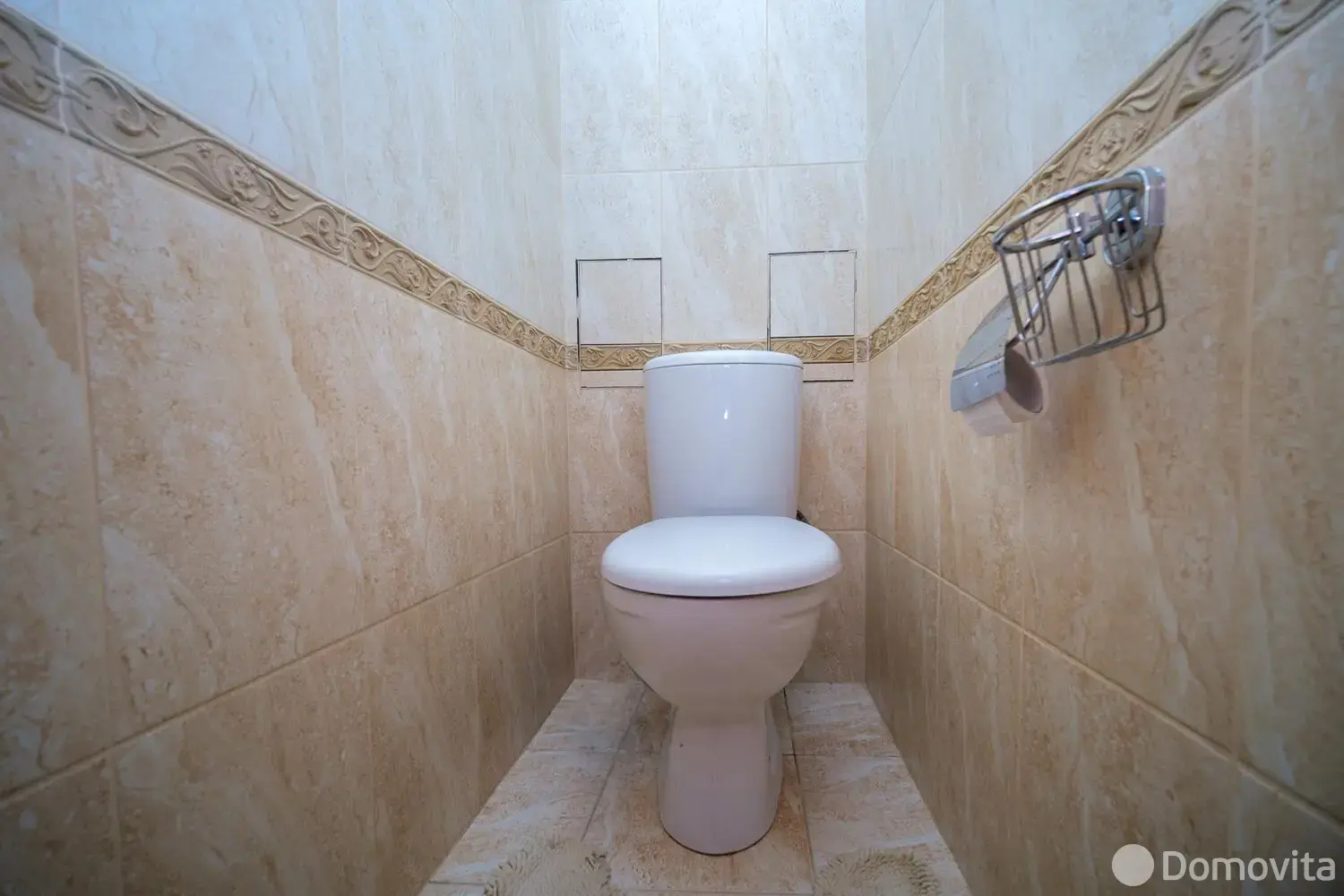 Цена продажи комнаты, Минск, ул. Илимская, д. 5