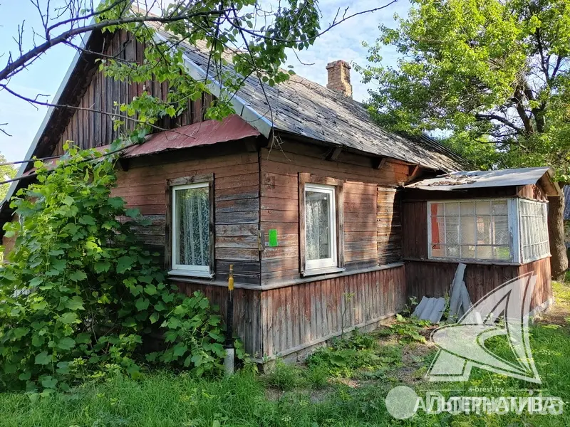 Стоимость продажи коттеджа, Бульково, 