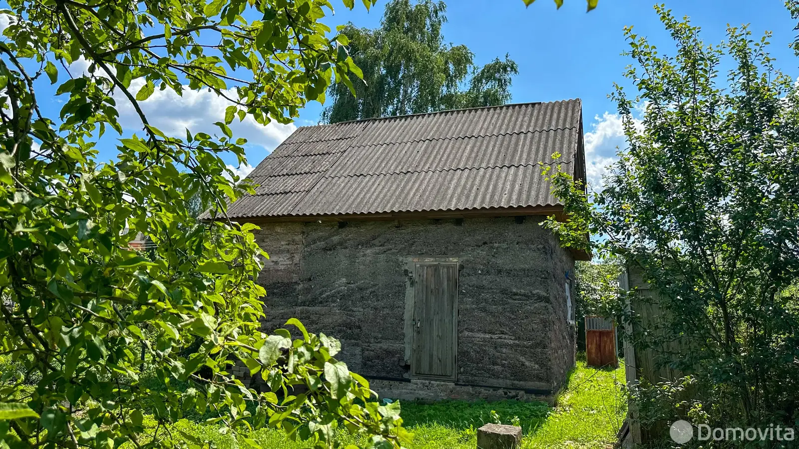 Цена продажи участка, Ждановичи, ул. Подлесная, д. 8