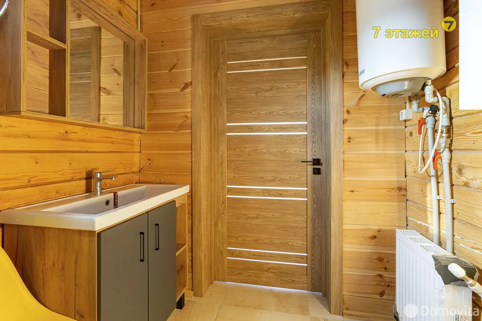 дом, Калезея, - лучшее предложение