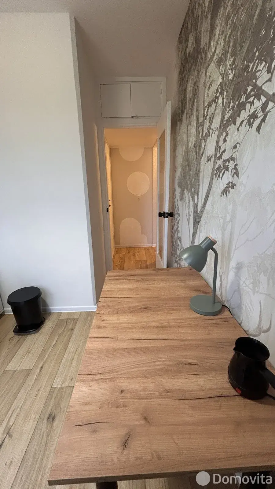 Снять 2-комнатную квартиру в Минске, ул. Куйбышева, д. 93, 460USD, код 148994 - фото 13