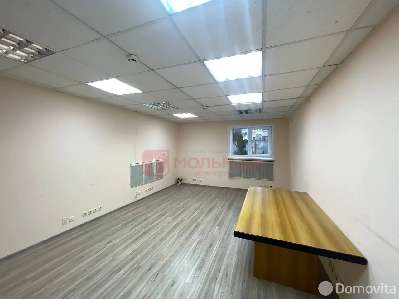 склад, Минск, ул. Якубовского, д. 70 