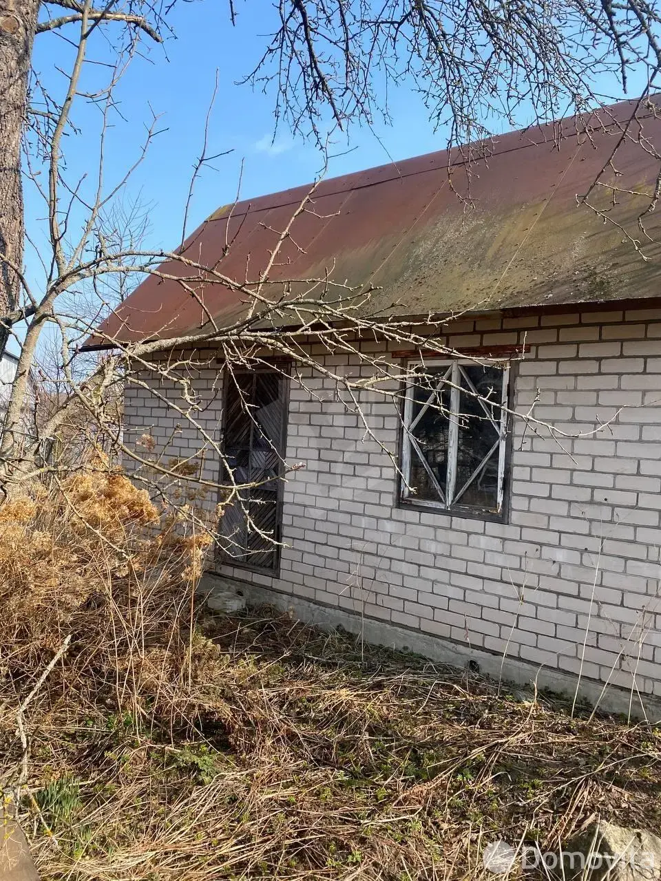 купить участок, ВЗГОРЬЕ, 