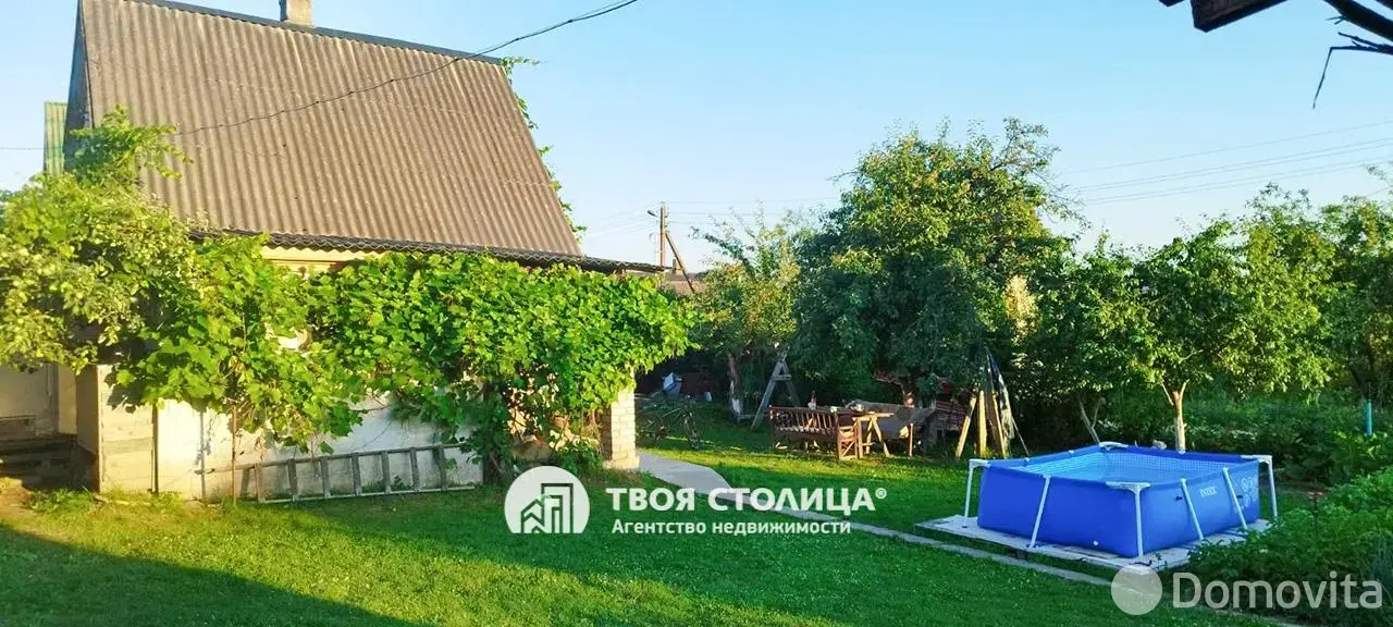 продажа дачи, Турковщина, 