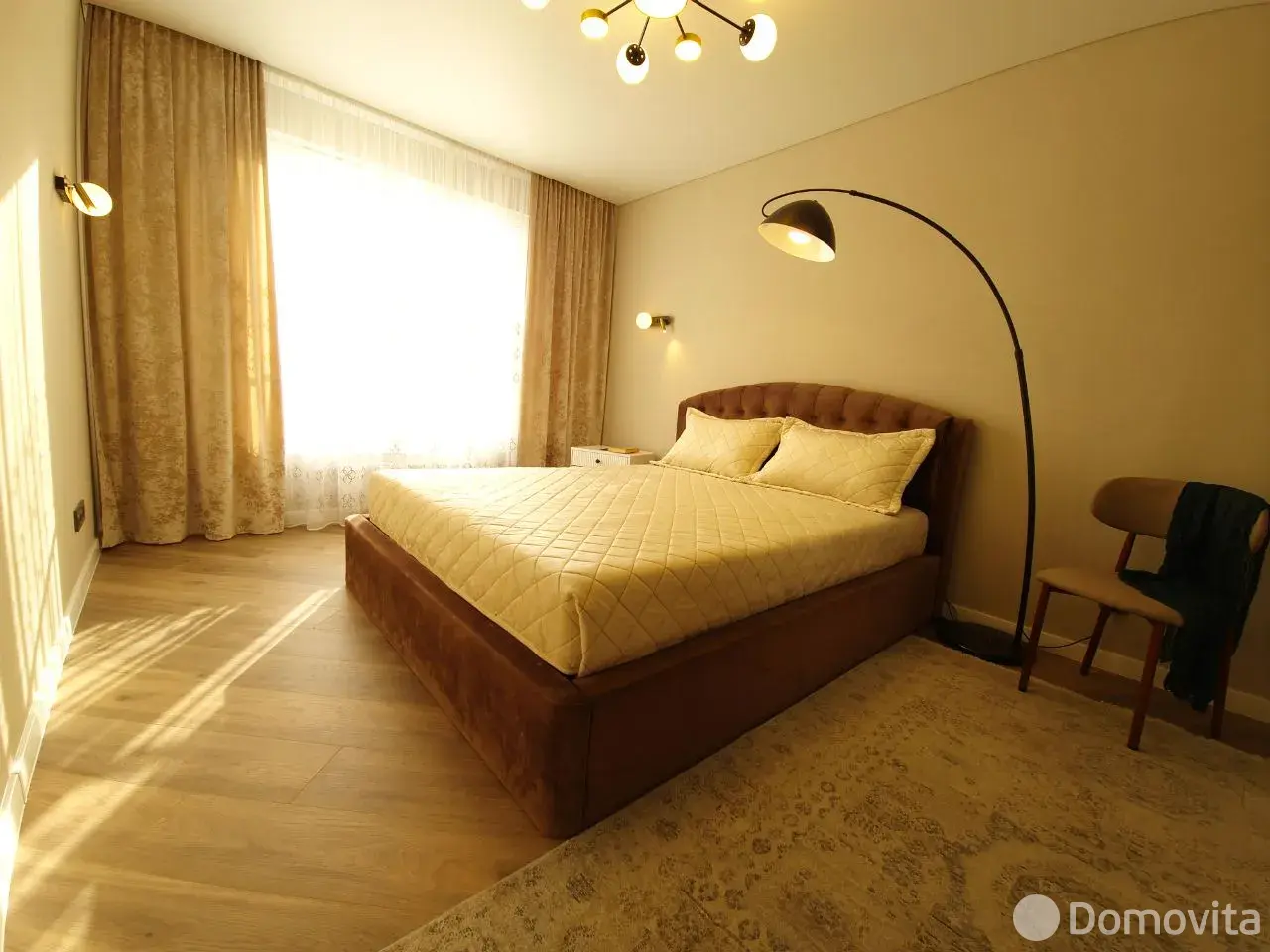 Снять 2-комнатную квартиру в Боровлянах, ул. Васильковая, 600USD, код 150497 - фото 15