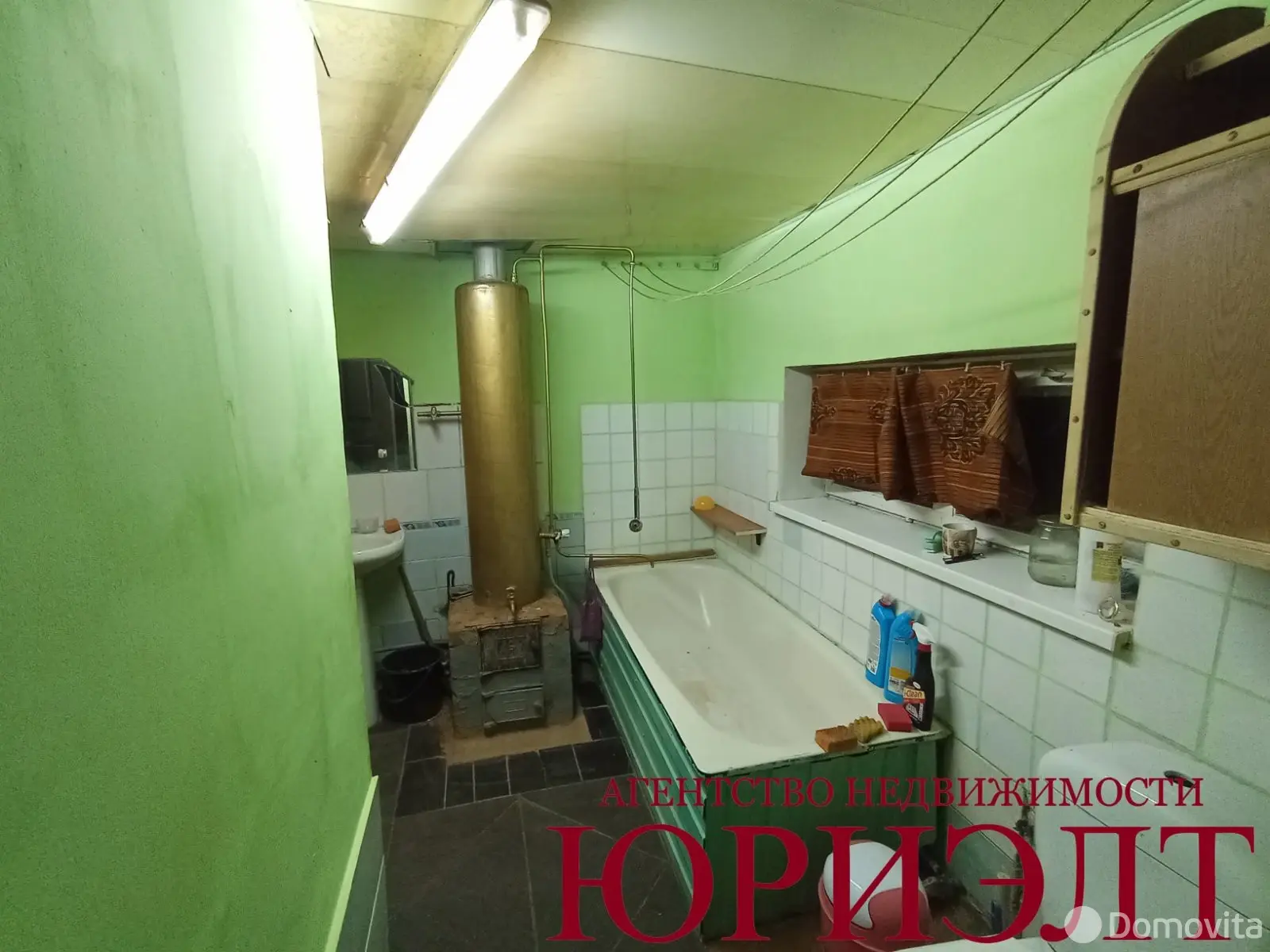 продажа дома, Витебск, ул. Велижская