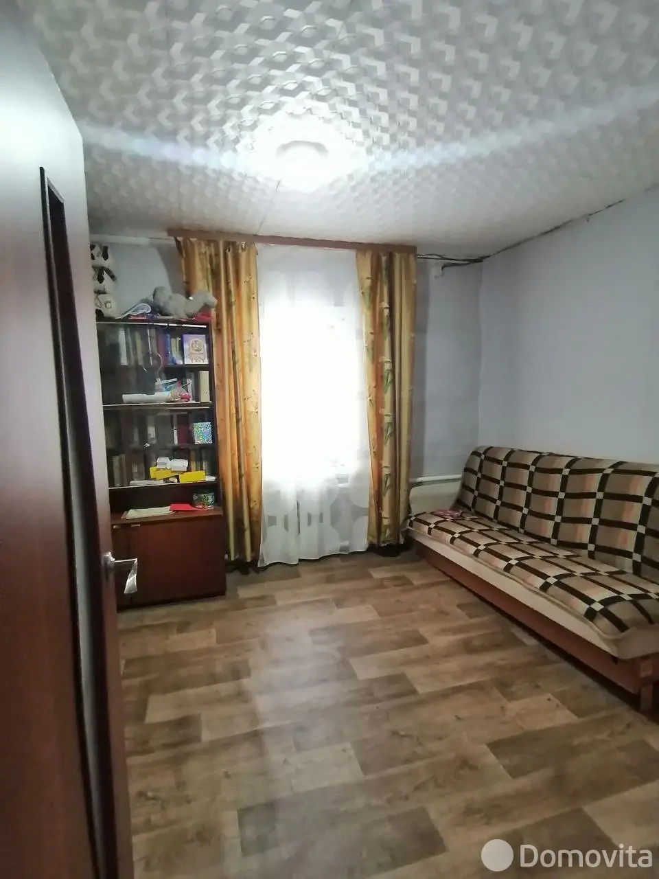 купить дом, Витебск, ул. 5-я Задорожная