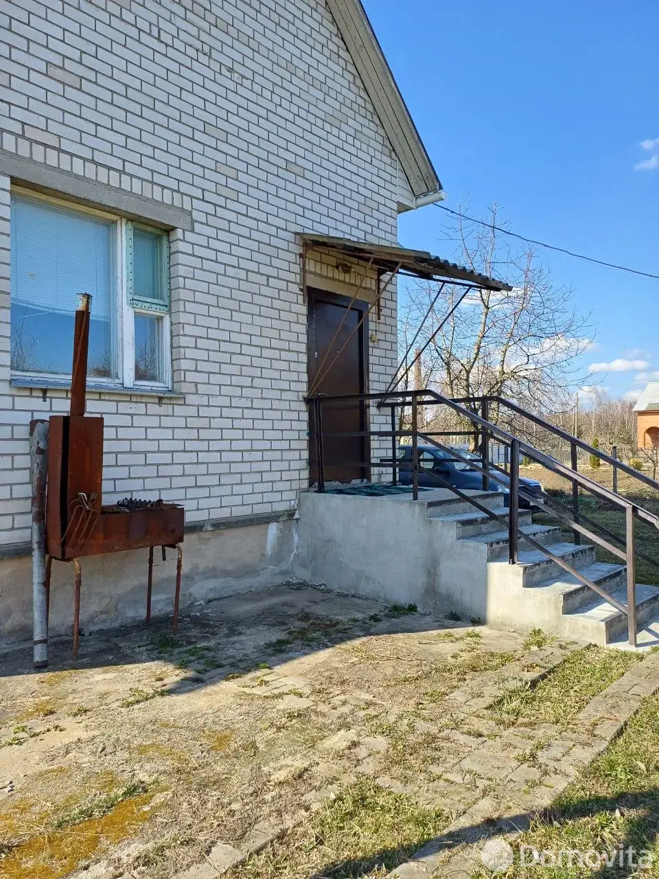 Цена продажи коттеджа, Тараново, ул. Молодежная